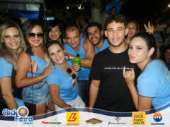 Feijoada NoiteDia